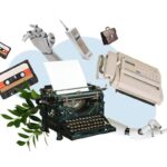 IA e nuove figure professionali: chi rischia e chi no 1 Ia e lavori a rischio a causa dell'intelligenza artificiale