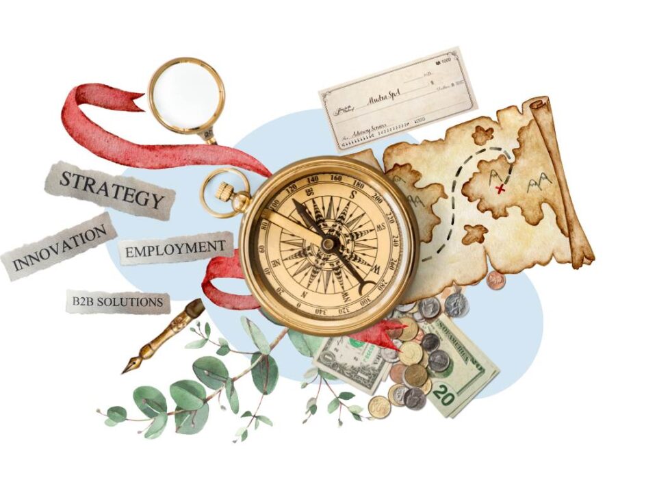 Differenza tra advisory e consulenza