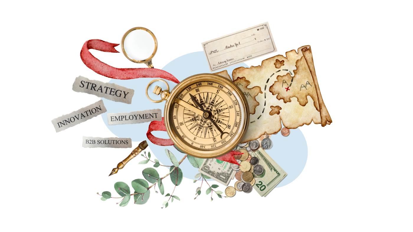 Differenza tra advisory e consulenza