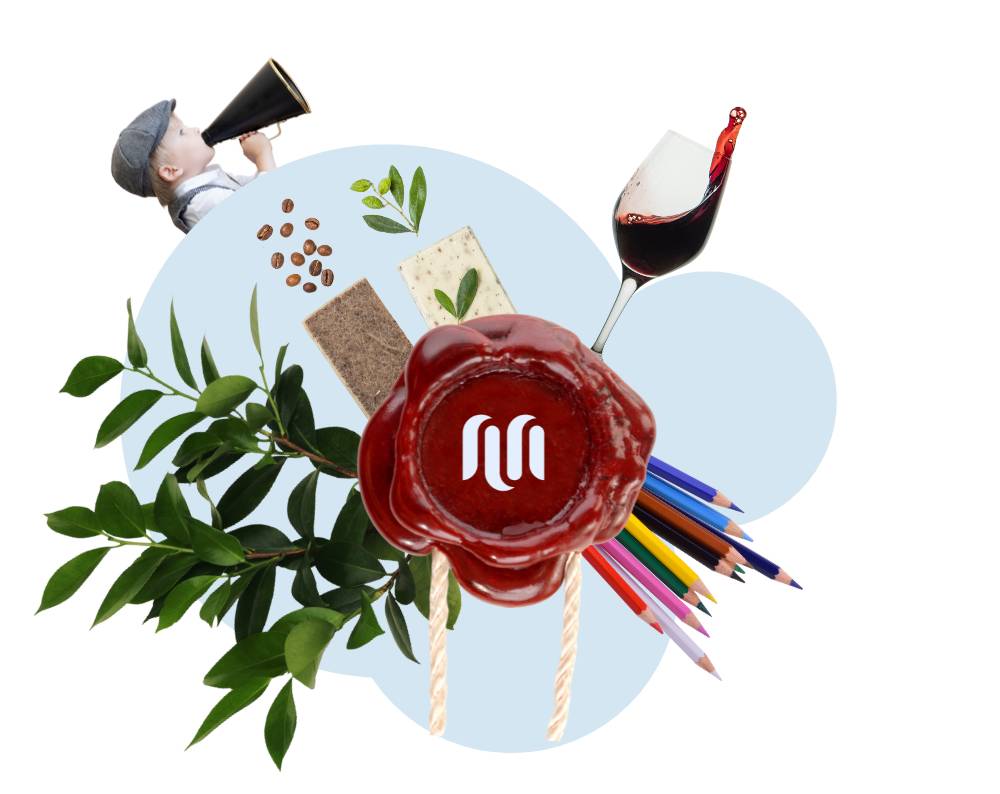Brand Booster, un percorso di management consulting e brand management