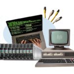 Consulenza aziendale: perché viene scambiata per consulenza IT? 2 La consulenza aziendale e la confusione con la consulenza it
