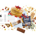 Foodspring chiude, analisi degli advisor mudra
