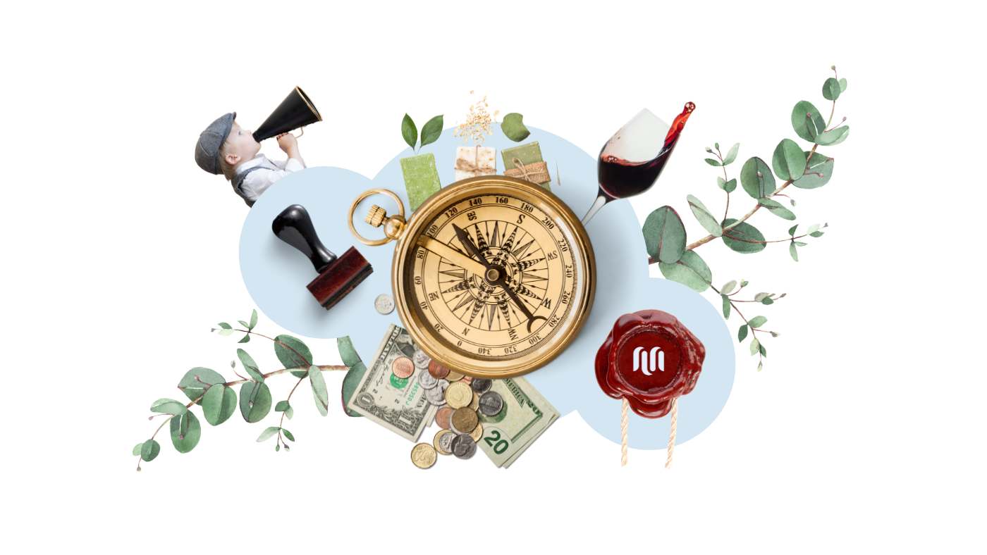 Posizionamento strategico, brand positioning, strategic positioning
