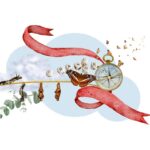 Change Management: governare il cambiamento per far crescere l'azienda 2 Change management advisory