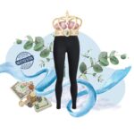 "Lululemon Dupe" e gli asset intangibili usati per annientare le imitazioni 1 Lululemon dupe e gli asset intangibili