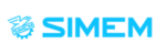 SIMEM 7 Clienti consulenza strategica simem