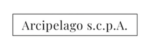 ARCIPELAGO 10 Clienti consulenza strategica arcipelago