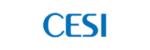 CESI 8 Clienti consulenza strategica cesi