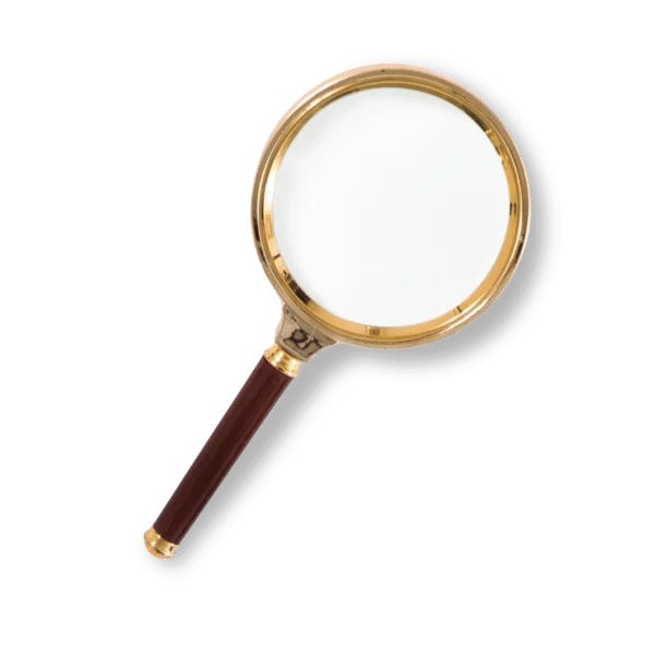 Consulenza manageriale asset intangibili